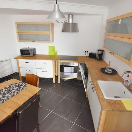 Appartement Dorya Am Ring à Cologne Extérieur photo